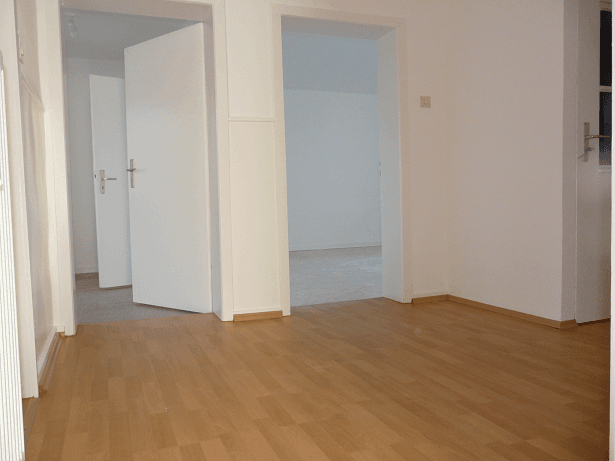 house to rent, 230 m², Kombergstraße 16, Meißner, Hesse house to rent, 230 m², Kombergstraße 16, Meißner, Hesse