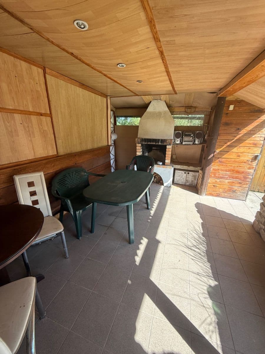 recreational property for sale, 473 m², Obora, Ústecký Region recreational property for sale, 473 m², Obora, Ústecký Region