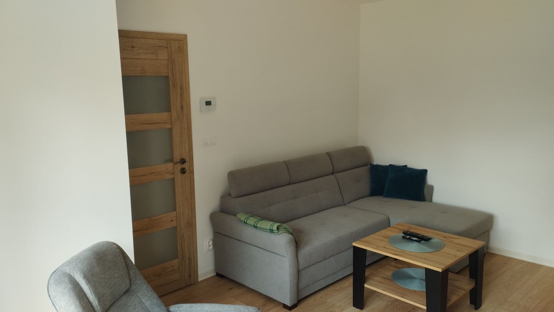 2 bedroom flat to rent, 56 m², Sládkovičova, Prešov, Prešovský Region 2 bedroom flat to rent, 56 m², Sládkovičova, Prešov, Prešovský Region