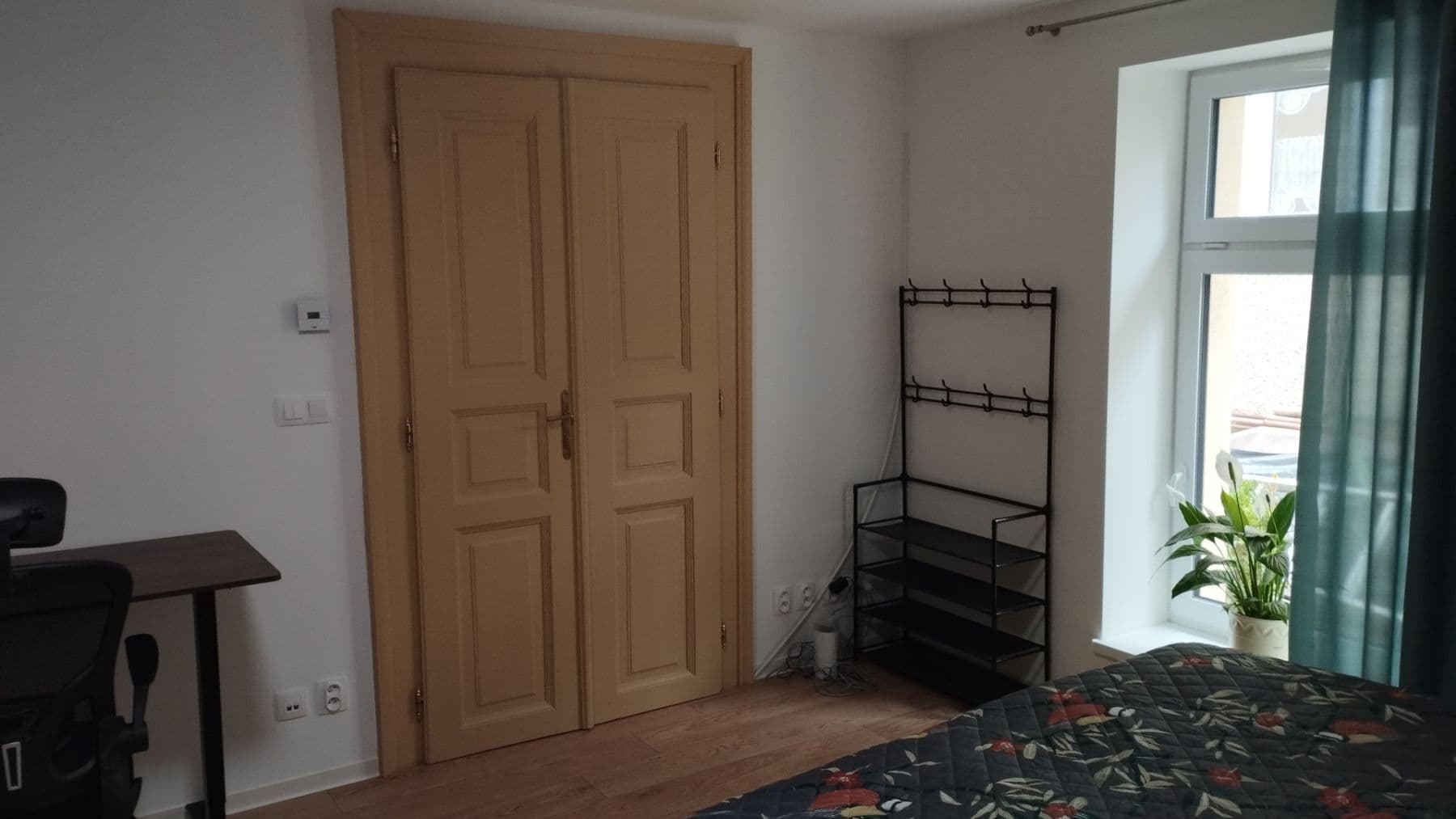 2 bedroom flat to rent, 56 m², Sládkovičova, Prešov, Prešovský Region 2 bedroom flat to rent, 56 m², Sládkovičova, Prešov, Prešovský Region