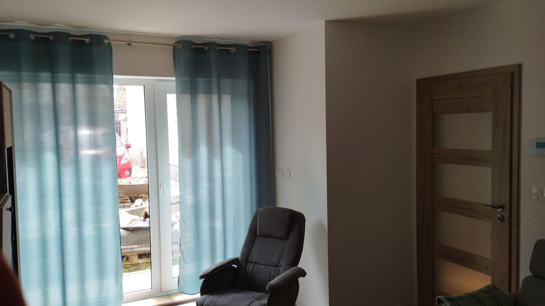 2 bedroom flat to rent, 56 m², Sládkovičova, Prešov, Prešovský Region 2 bedroom flat to rent, 56 m², Sládkovičova, Prešov, Prešovský Region
