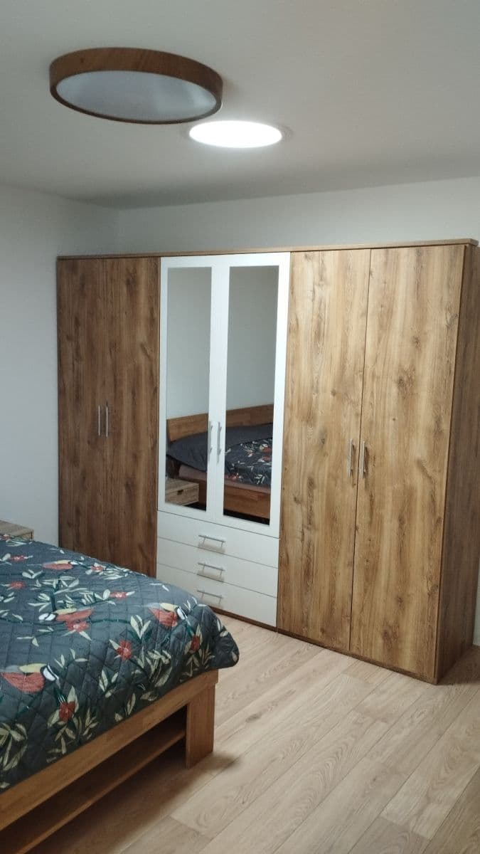 2 bedroom flat to rent, 56 m², Sládkovičova, Prešov, Prešovský Region 2 bedroom flat to rent, 56 m², Sládkovičova, Prešov, Prešovský Region