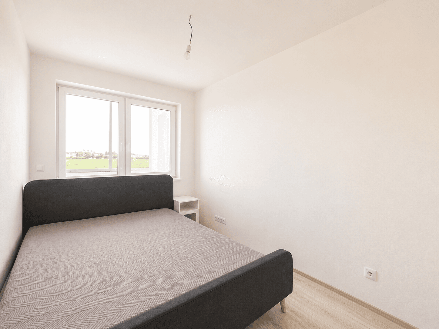 2 bedroom with open-plan kitchen flat to rent, 77 m², Tupolevova, Prague, Prague 2 bedroom with open-plan kitchen flat to rent, 77 m², Tupolevova, Prague, Prague