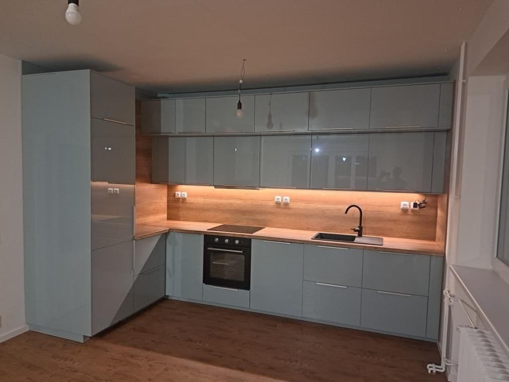 house to rent, 90 m², Zelená, Bohumín, Moravskoslezský Region house to rent, 90 m², Zelená, Bohumín, Moravskoslezský Region
