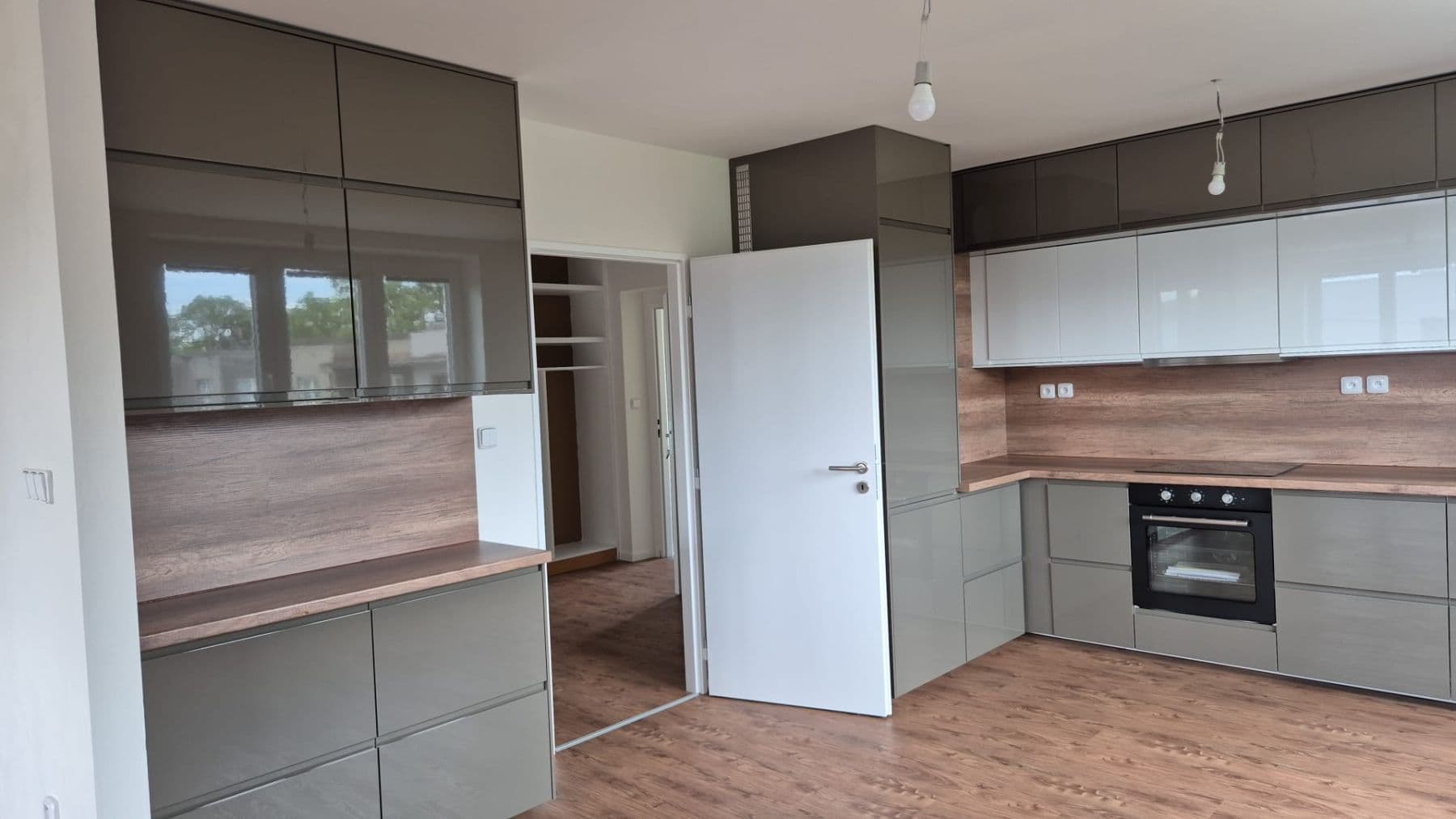house to rent, 180 m², Zelená, Bohumín, Moravskoslezský Region house to rent, 180 m², Zelená, Bohumín, Moravskoslezský Region
