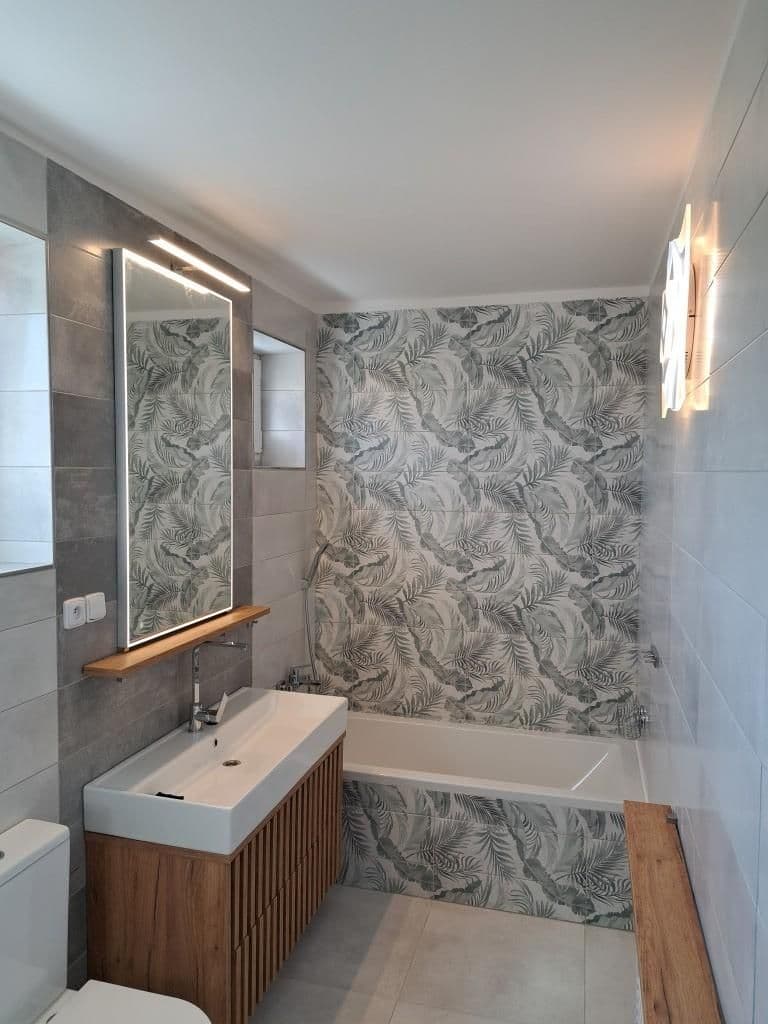 house to rent, 180 m², Zelená, Bohumín, Moravskoslezský Region house to rent, 180 m², Zelená, Bohumín, Moravskoslezský Region