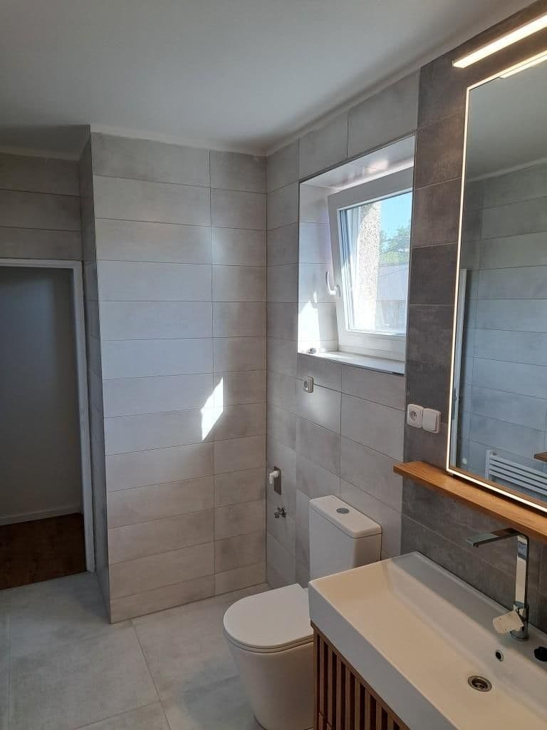 house to rent, 180 m², Zelená, Bohumín, Moravskoslezský Region house to rent, 180 m², Zelená, Bohumín, Moravskoslezský Region