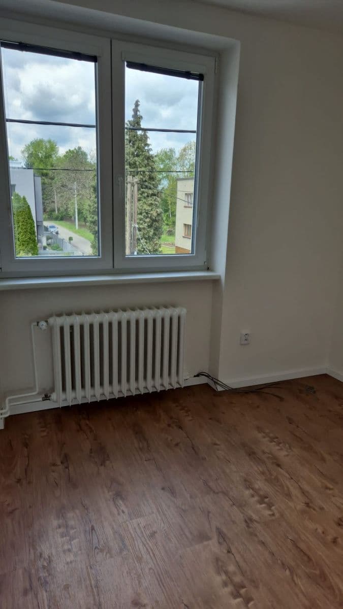 house to rent, 180 m², Zelená, Bohumín, Moravskoslezský Region house to rent, 180 m², Zelená, Bohumín, Moravskoslezský Region