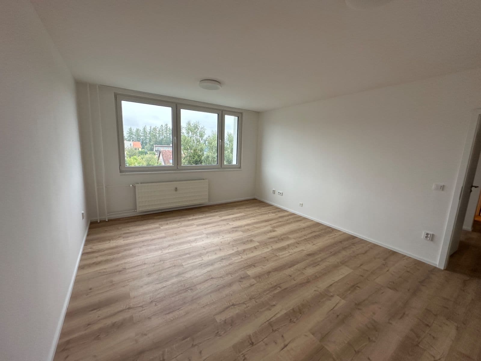 4 bedroom with open-plan kitchen flat for sale, 83 m², Jesenická, Břidličná, Moravskoslezský Region 4 bedroom with open-plan kitchen flat for sale, 83 m², Jesenická, Břidličná, Moravskoslezský Region
