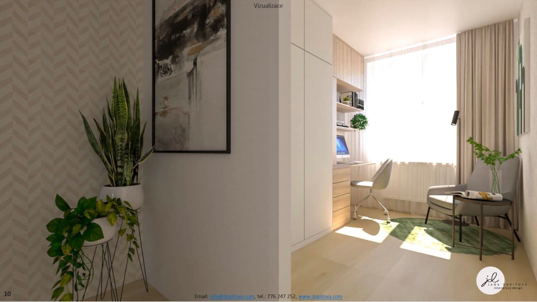 4 bedroom with open-plan kitchen flat for sale, 83 m², Jesenická, Břidličná, Moravskoslezský Region 4 bedroom with open-plan kitchen flat for sale, 83 m², Jesenická, Břidličná, Moravskoslezský Region