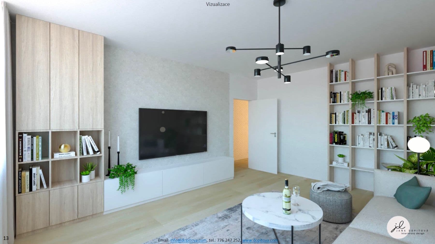 4 bedroom with open-plan kitchen flat for sale, 83 m², Jesenická, Břidličná, Moravskoslezský Region 4 bedroom with open-plan kitchen flat for sale, 83 m², Jesenická, Břidličná, Moravskoslezský Region