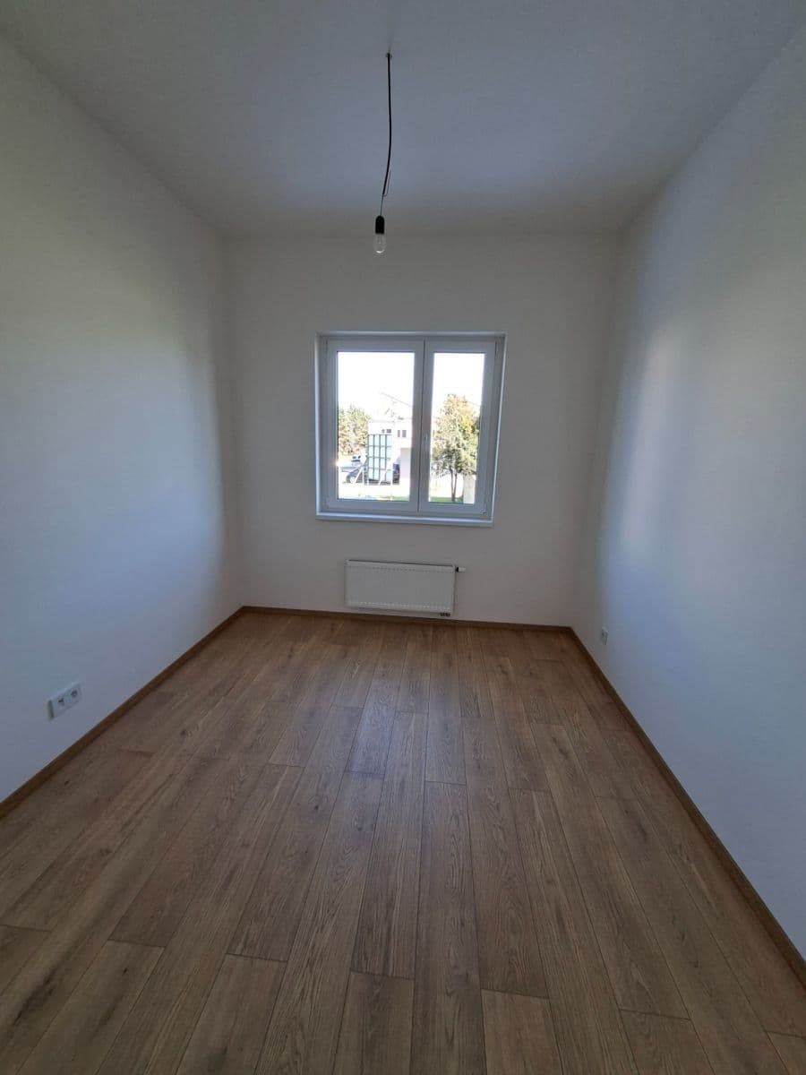 1 bedroom with open-plan kitchen flat to rent, 45 m², Arnošta Staňka, Prague, Prague 1 bedroom with open-plan kitchen flat to rent, 45 m², Arnošta Staňka, Prague, Prague