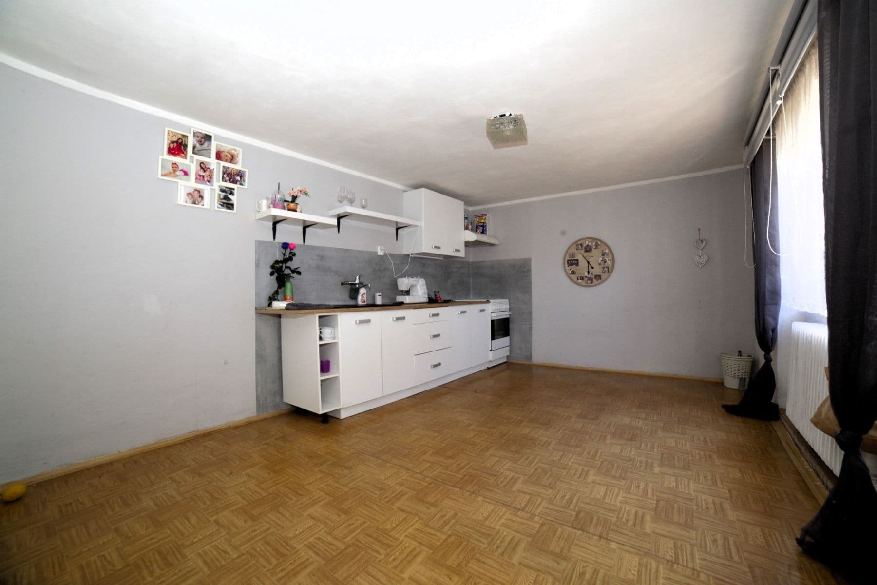 house for sale, 301 m², Huntířov, Ústecký Region house for sale, 301 m², Huntířov, Ústecký Region