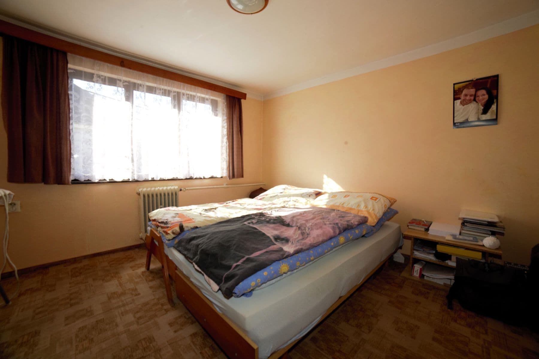 house for sale, 301 m², Huntířov, Ústecký Region house for sale, 301 m², Huntířov, Ústecký Region