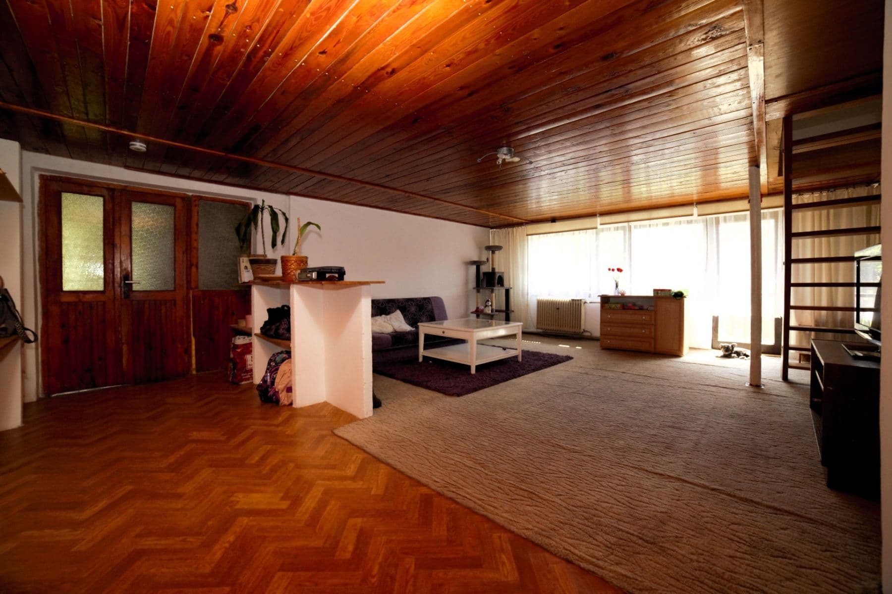 house for sale, 301 m², Huntířov, Ústecký Region house for sale, 301 m², Huntířov, Ústecký Region