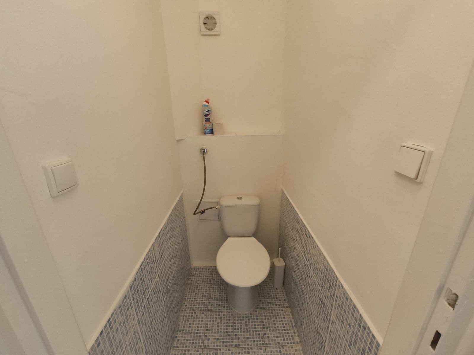 1 bedroom with open-plan kitchen flat to rent, 51 m², Masarykova třída, Olomouc, Olomoucký Region 1 bedroom with open-plan kitchen flat to rent, 51 m², Masarykova třída, Olomouc, Olomoucký Region