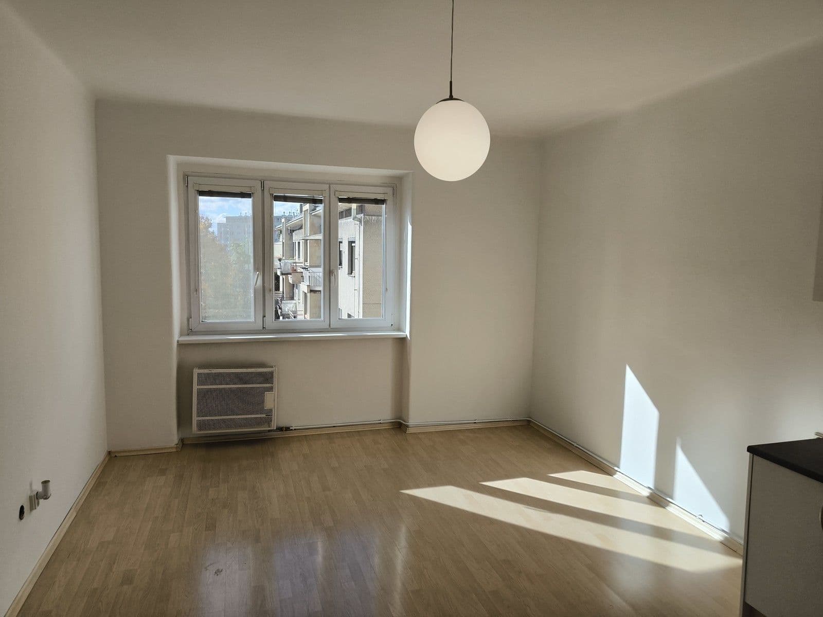 1 bedroom with open-plan kitchen flat to rent, 51 m², Masarykova třída, Olomouc, Olomoucký Region 1 bedroom with open-plan kitchen flat to rent, 51 m², Masarykova třída, Olomouc, Olomoucký Region