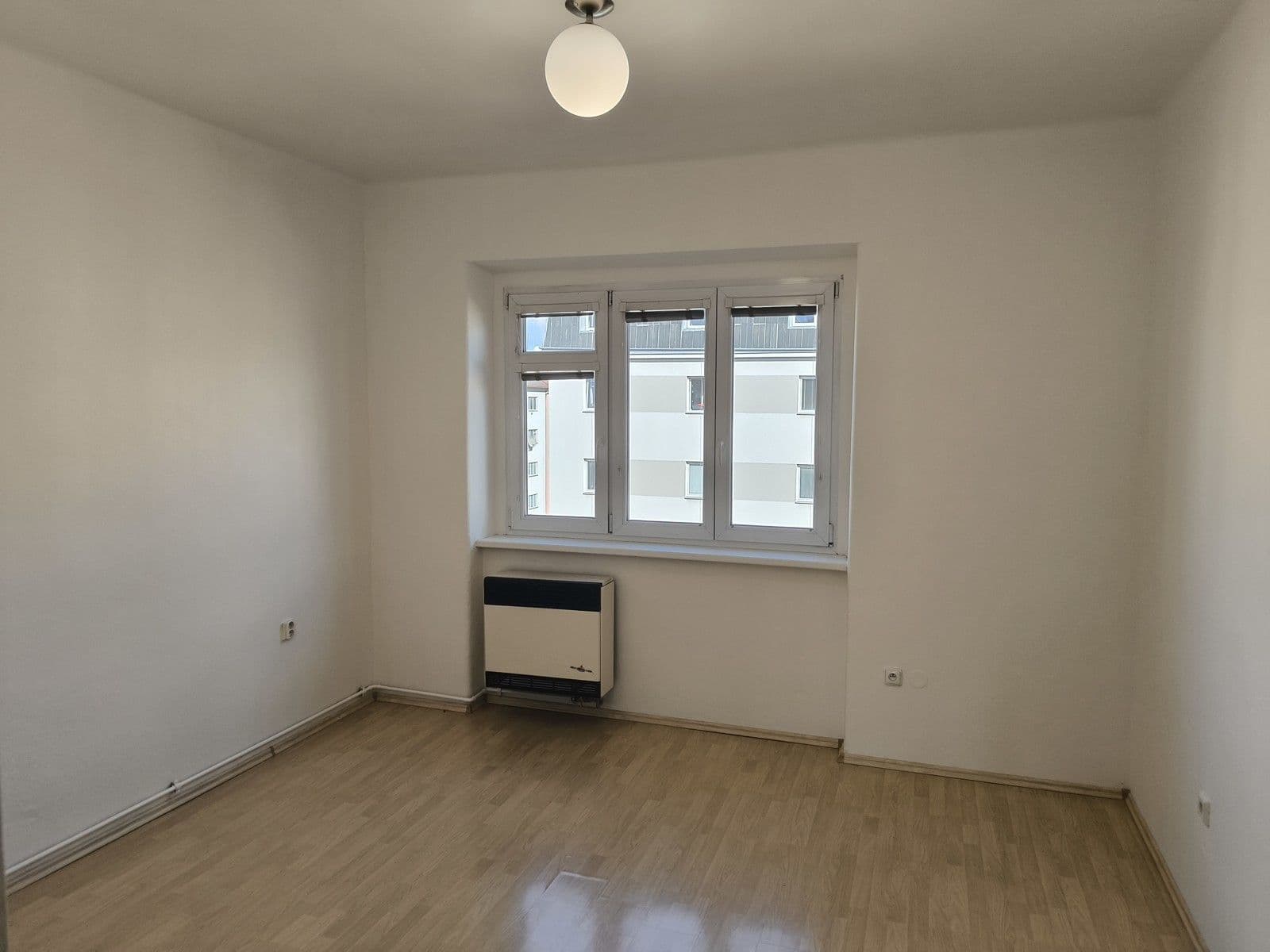 1 bedroom with open-plan kitchen flat to rent, 51 m², Masarykova třída, Olomouc, Olomoucký Region 1 bedroom with open-plan kitchen flat to rent, 51 m², Masarykova třída, Olomouc, Olomoucký Region