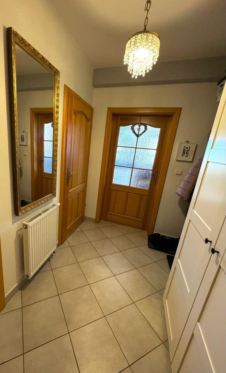 house for sale, 110 m², Holany, Liberecký Region house for sale, 110 m², Holany, Liberecký Region