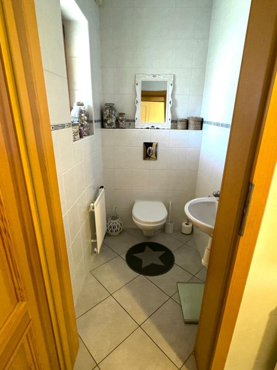 house for sale, 110 m², Holany, Liberecký Region house for sale, 110 m², Holany, Liberecký Region