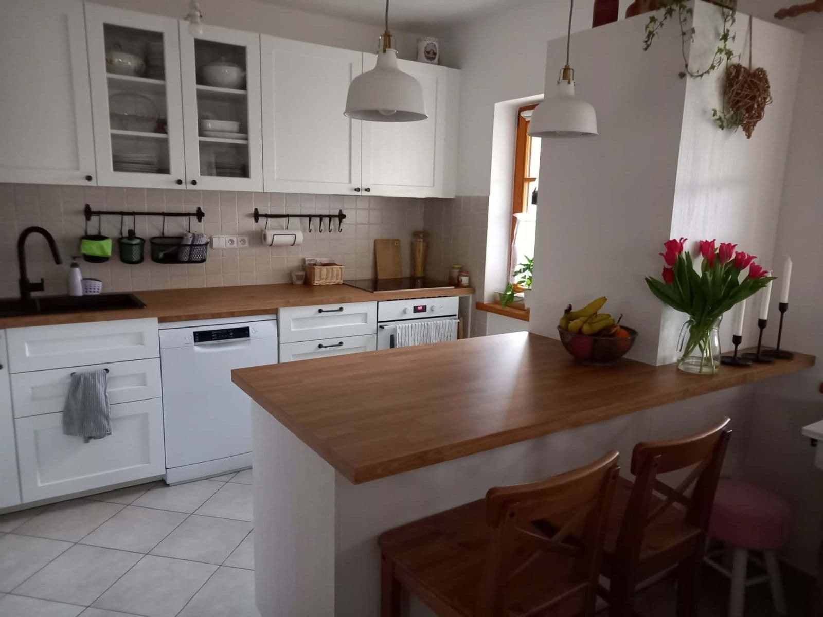 house for sale, 110 m², Holany, Liberecký Region house for sale, 110 m², Holany, Liberecký Region