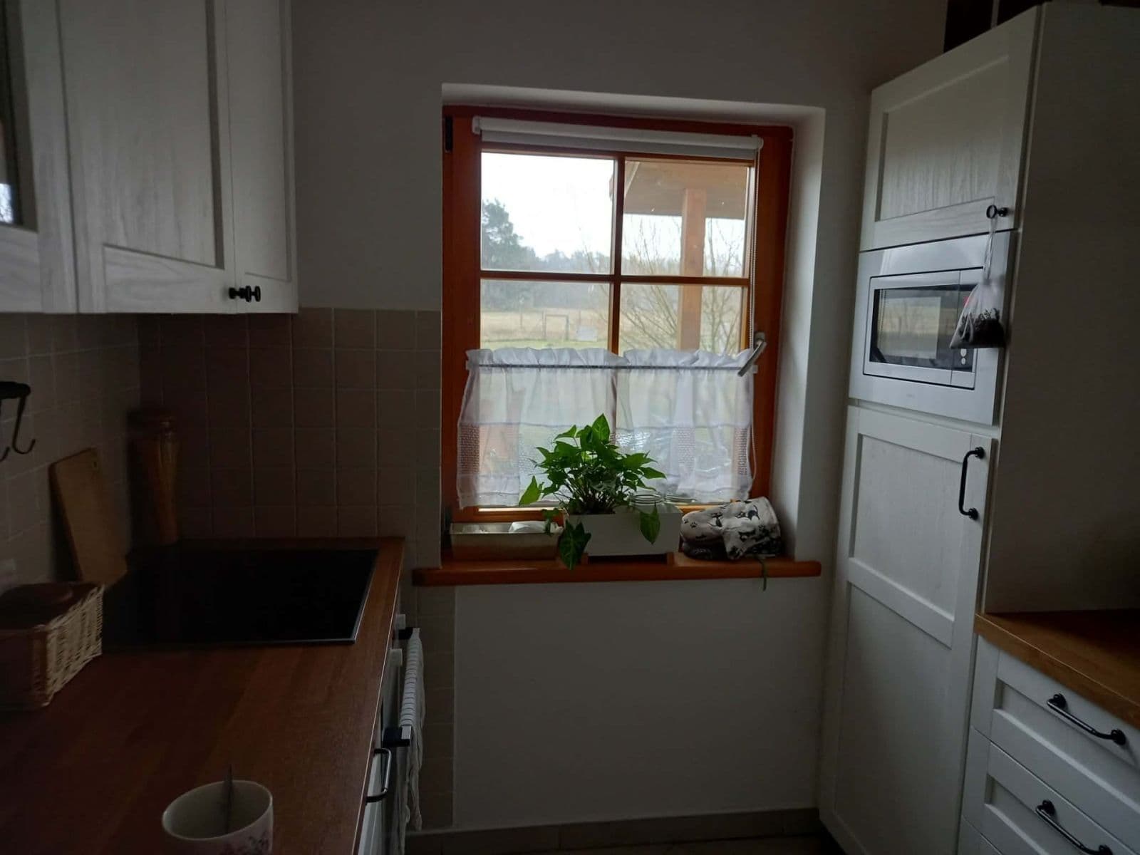 house for sale, 110 m², Holany, Liberecký Region house for sale, 110 m², Holany, Liberecký Region
