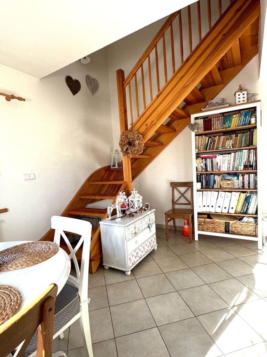 house for sale, 110 m², Holany, Liberecký Region house for sale, 110 m², Holany, Liberecký Region
