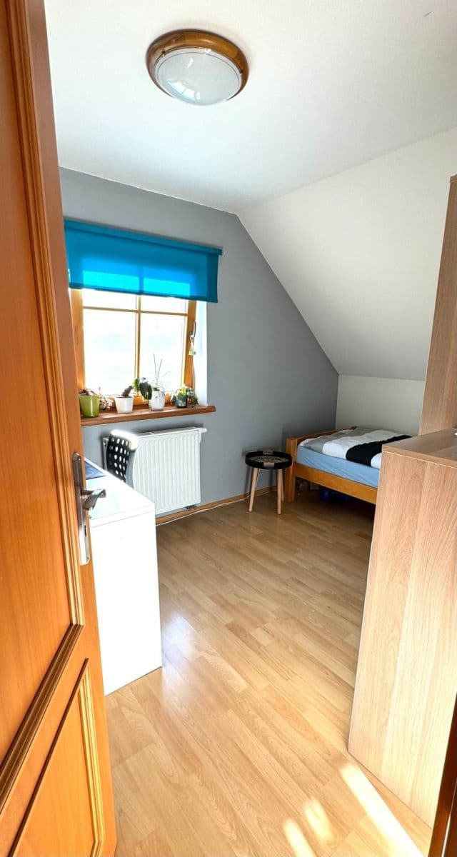 house for sale, 110 m², Holany, Liberecký Region house for sale, 110 m², Holany, Liberecký Region