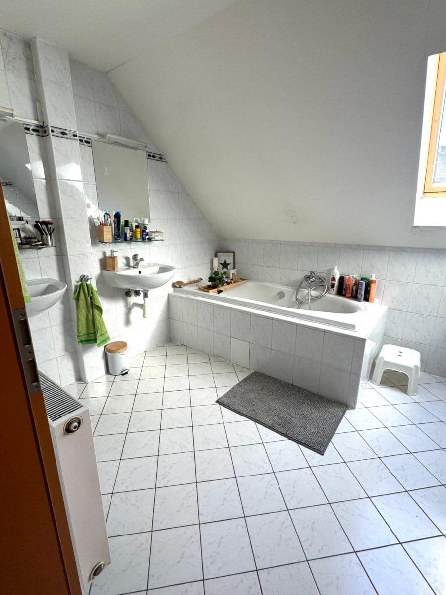 house for sale, 110 m², Holany, Liberecký Region house for sale, 110 m², Holany, Liberecký Region