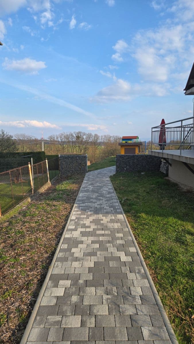 non-residential property to rent, 150 m², Výstavní, Děhylov, Moravskoslezský Region non-residential property to rent, 150 m², Výstavní, Děhylov, Moravskoslezský Region