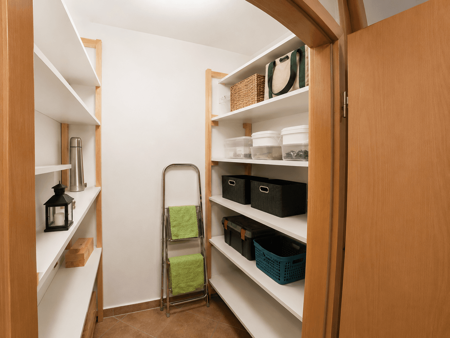 2 bedroom with open-plan kitchen flat for sale, 66 m², Brandlova, Prague, Prague 2 bedroom with open-plan kitchen flat for sale, 66 m², Brandlova, Prague, Prague