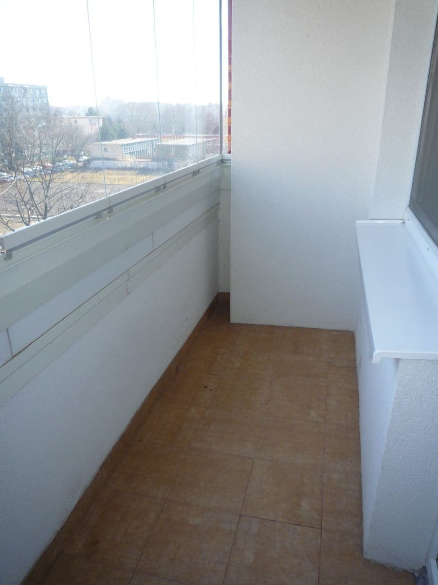 2 bedroom flat to rent, 54 m², Sputniková, Ružinov, Bratislavský Region 2 bedroom flat to rent, 54 m², Sputniková, Ružinov, Bratislavský Region