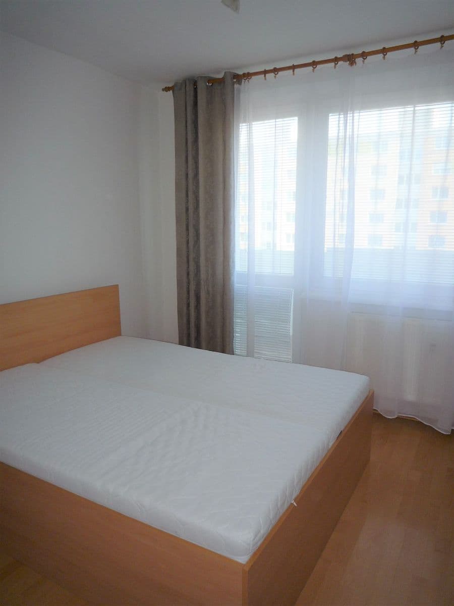 2 bedroom flat to rent, 54 m², Sputniková, Ružinov, Bratislavský Region 2 bedroom flat to rent, 54 m², Sputniková, Ružinov, Bratislavský Region