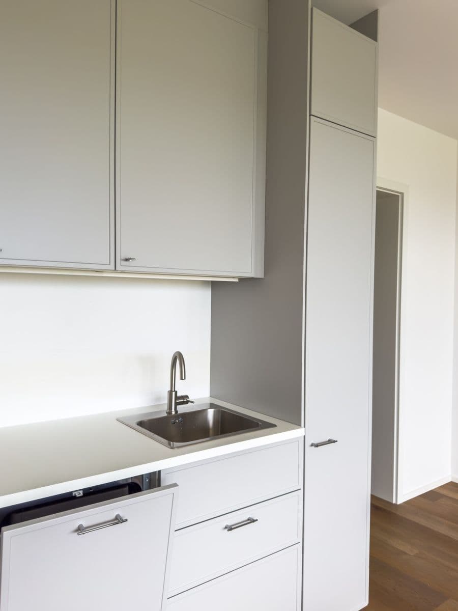 1 bedroom with open-plan kitchen flat to rent, 60 m², Pod Krocínkou, Prague, Prague 1 bedroom with open-plan kitchen flat to rent, 60 m², Pod Krocínkou, Prague, Prague