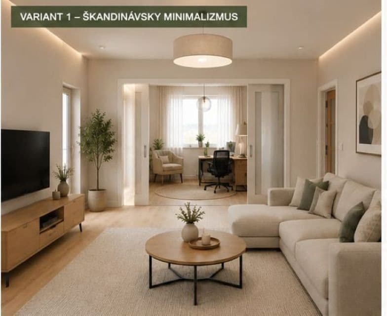 5 bedroom flat for sale, 95 m², Púpavová, Karlova Ves, Bratislavský Region 5 bedroom flat for sale, 95 m², Púpavová, Karlova Ves, Bratislavský Region