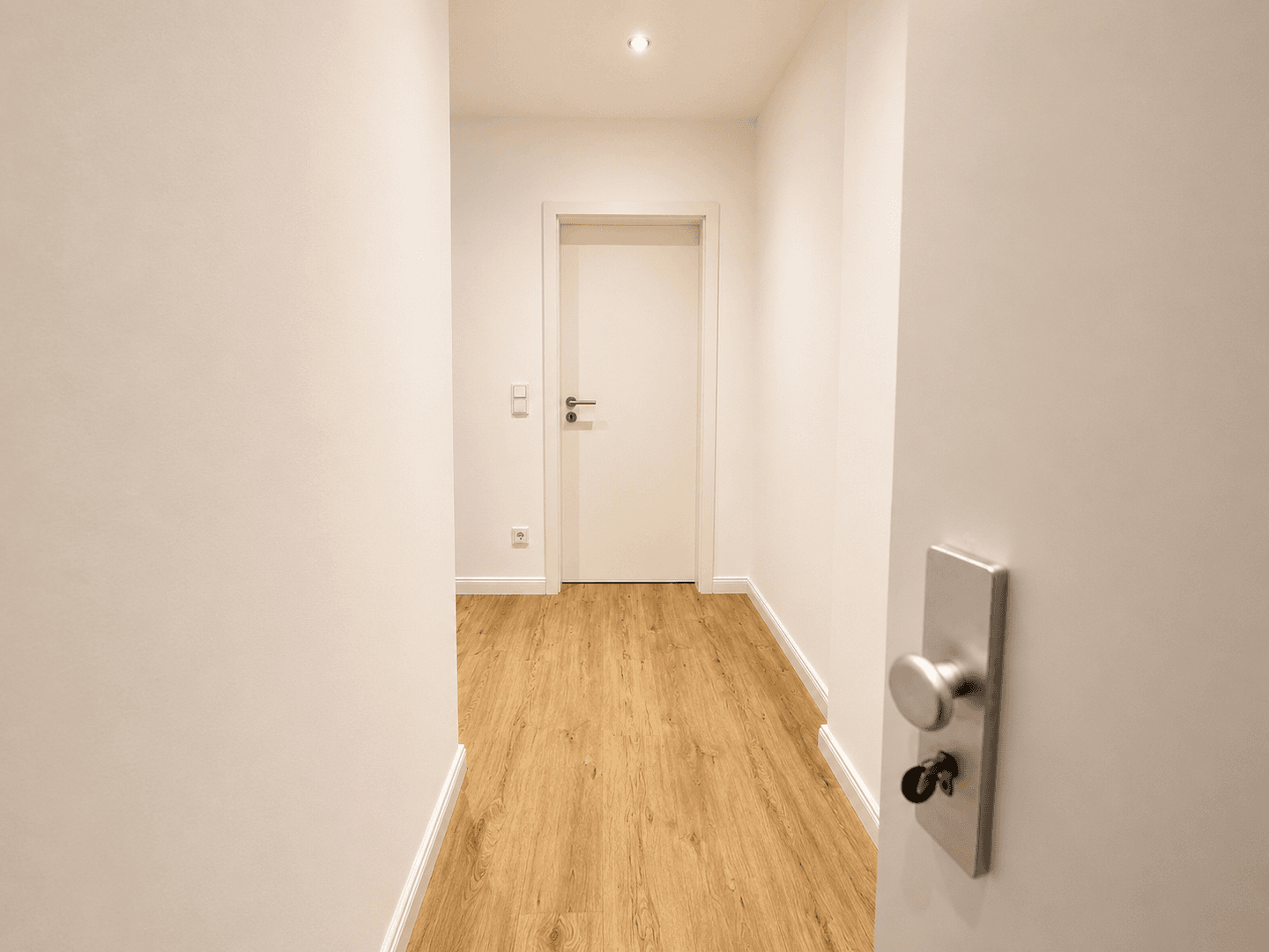 1 bedroom with open-plan kitchen flat to rent, 65 m², Alter deutscher Ring 35, Krefeld, North Rhine-Westphalia 1 bedroom with open-plan kitchen flat to rent, 65 m², Alter deutscher Ring 35, Krefeld, North Rhine-Westphalia