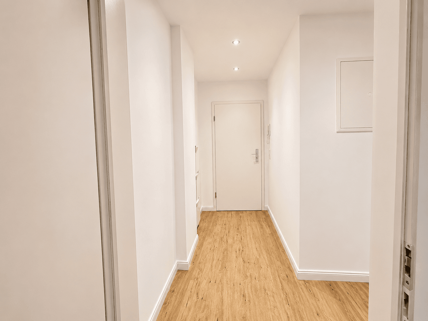 1 bedroom with open-plan kitchen flat to rent, 65 m², Alter deutscher Ring 35, Krefeld, North Rhine-Westphalia 1 bedroom with open-plan kitchen flat to rent, 65 m², Alter deutscher Ring 35, Krefeld, North Rhine-Westphalia