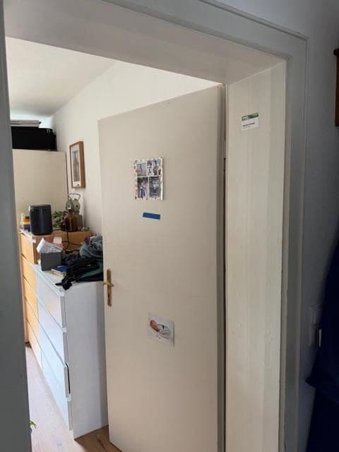 4 bedroom flat to rent, 85 m², Mozartstr. 2, Braunschweig, Lower Saxony 4 bedroom flat to rent, 85 m², Mozartstr. 2, Braunschweig, Lower Saxony