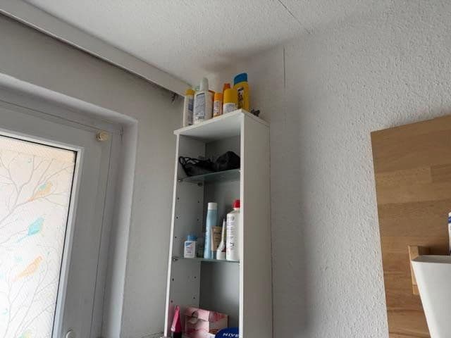 4 bedroom flat to rent, 85 m², Mozartstr. 2, Braunschweig, Lower Saxony 4 bedroom flat to rent, 85 m², Mozartstr. 2, Braunschweig, Lower Saxony