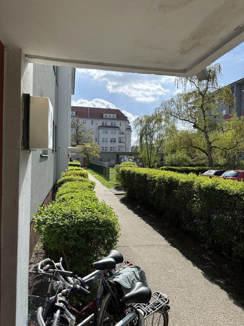 2 bedroom flat for sale, 58 m², Berlin, Berlin 2 bedroom flat for sale, 58 m², Berlin, Berlin