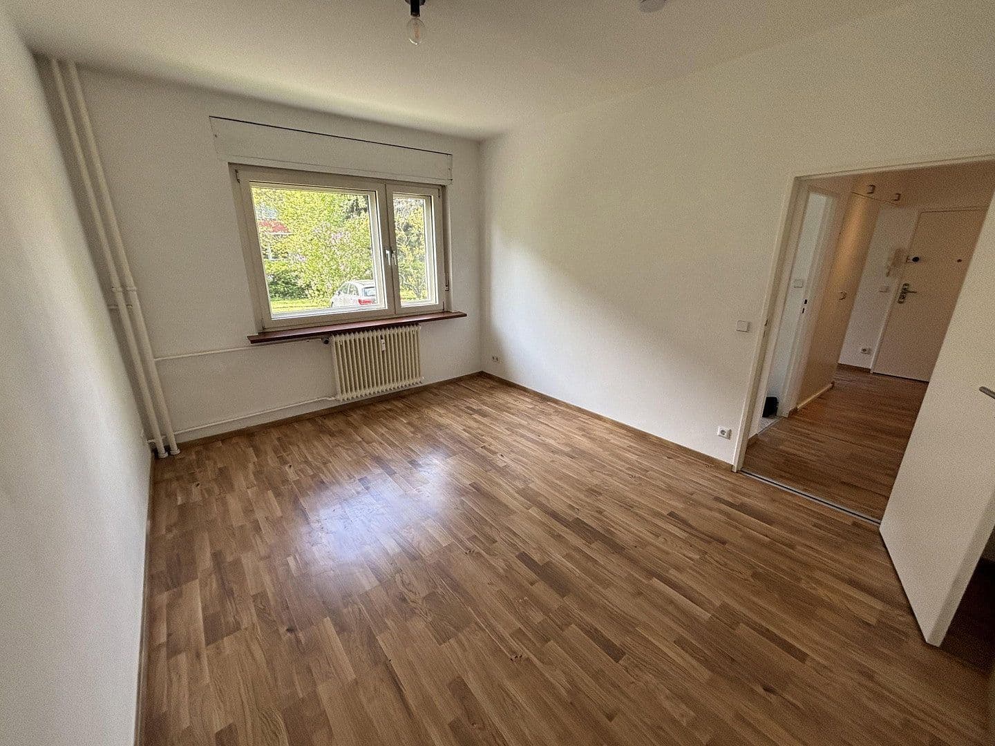 2 bedroom flat for sale, 58 m², Berlin, Berlin 2 bedroom flat for sale, 58 m², Berlin, Berlin