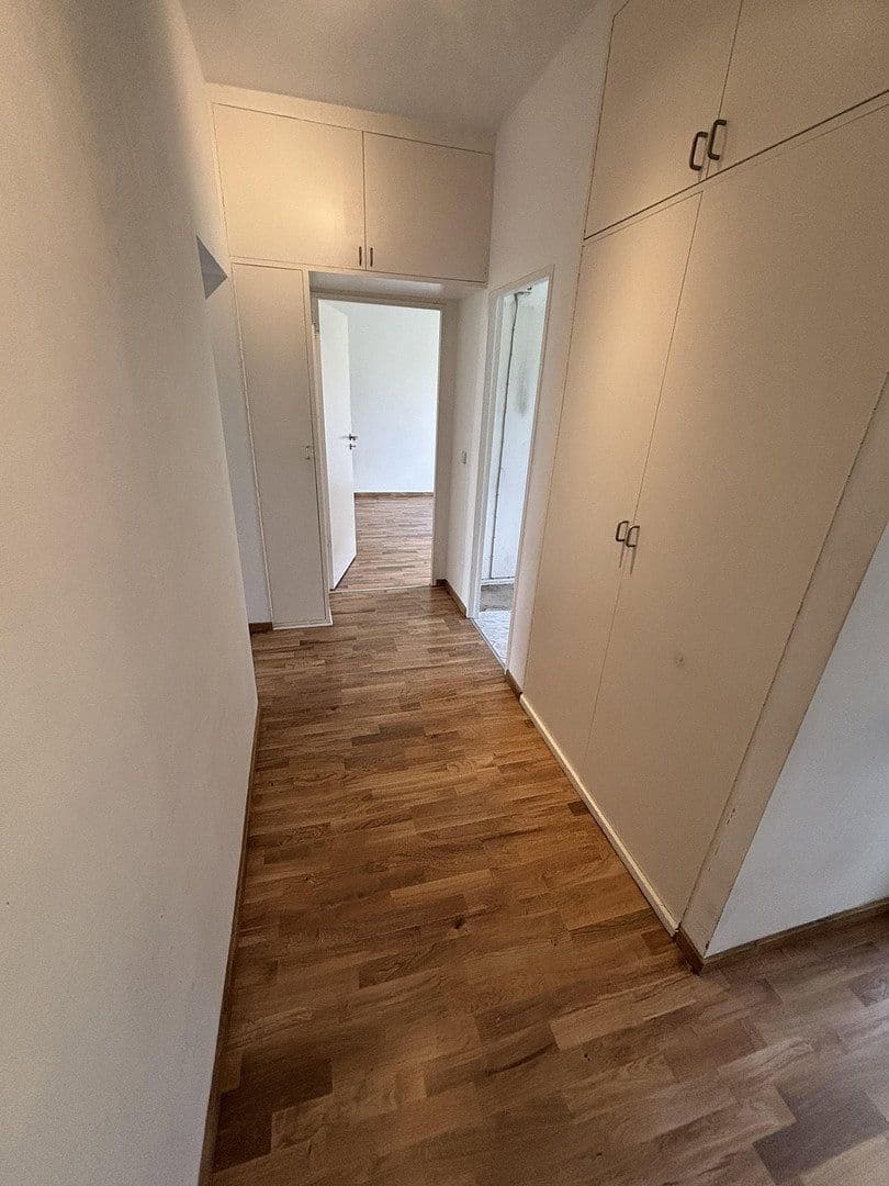 2 bedroom flat for sale, 58 m², Berlin, Berlin 2 bedroom flat for sale, 58 m², Berlin, Berlin