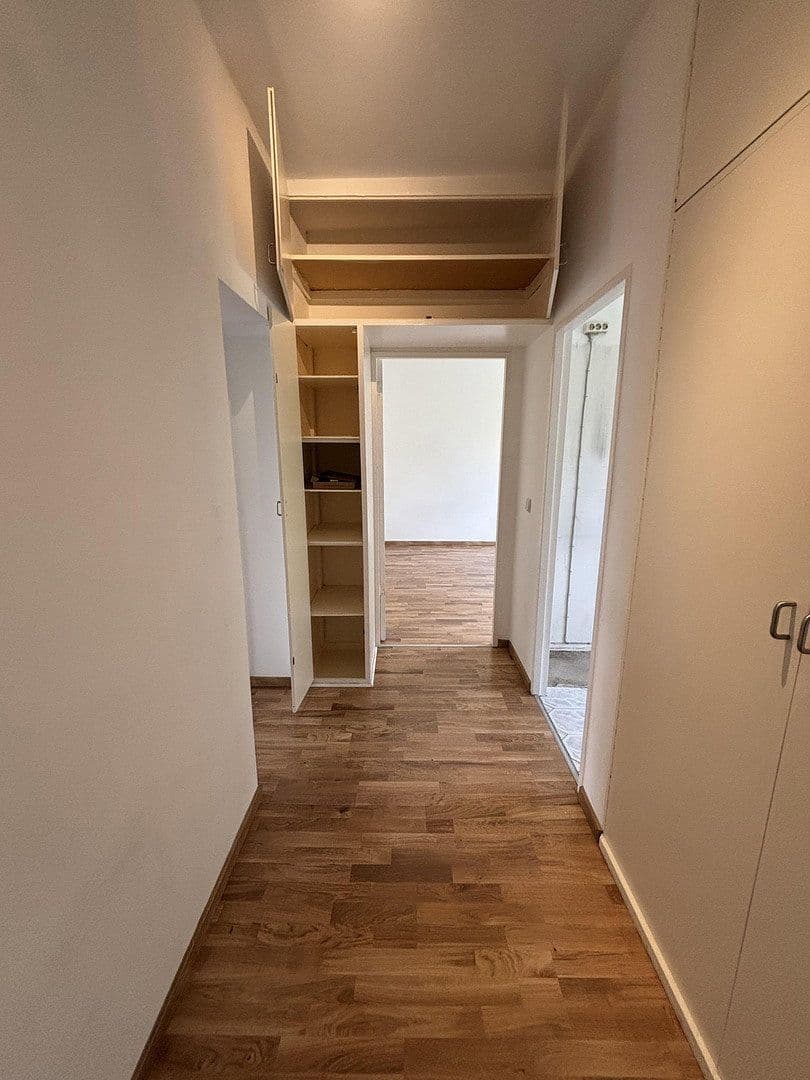 2 bedroom flat for sale, 58 m², Berlin, Berlin 2 bedroom flat for sale, 58 m², Berlin, Berlin