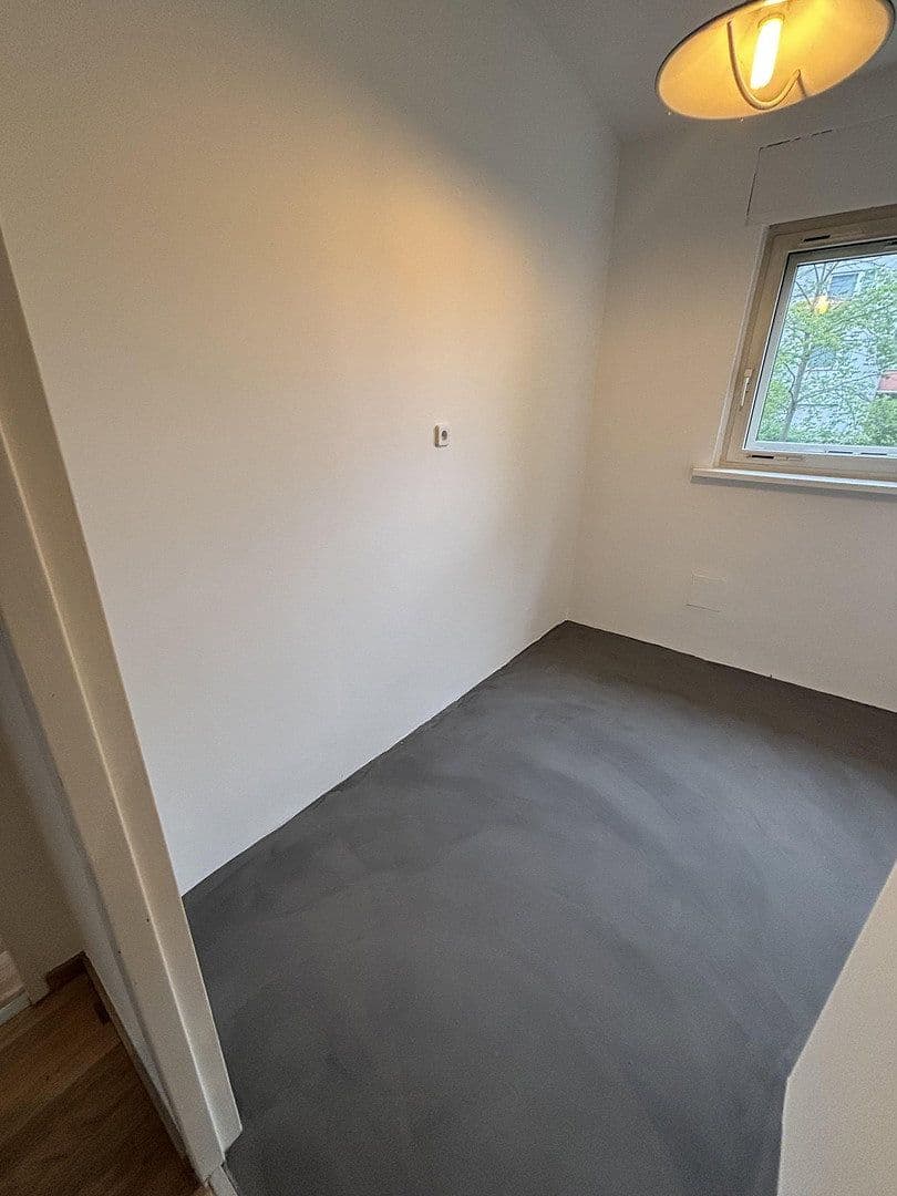 2 bedroom flat for sale, 58 m², Berlin, Berlin 2 bedroom flat for sale, 58 m², Berlin, Berlin