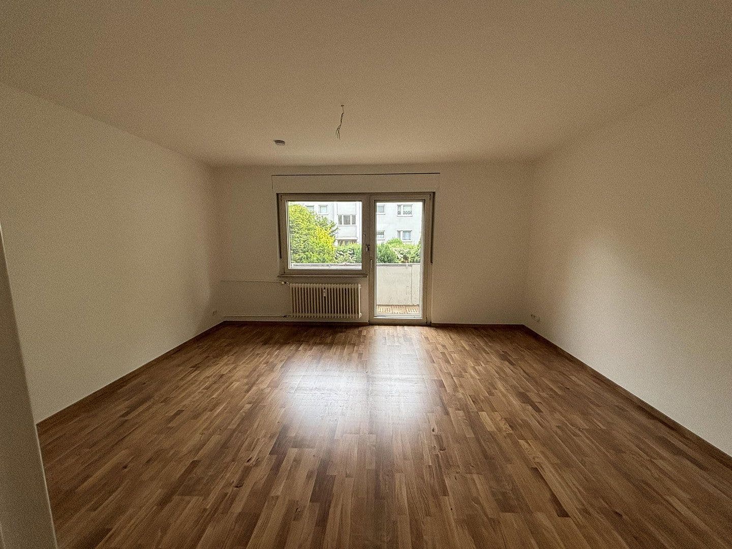2 bedroom flat for sale, 58 m², Berlin, Berlin 2 bedroom flat for sale, 58 m², Berlin, Berlin