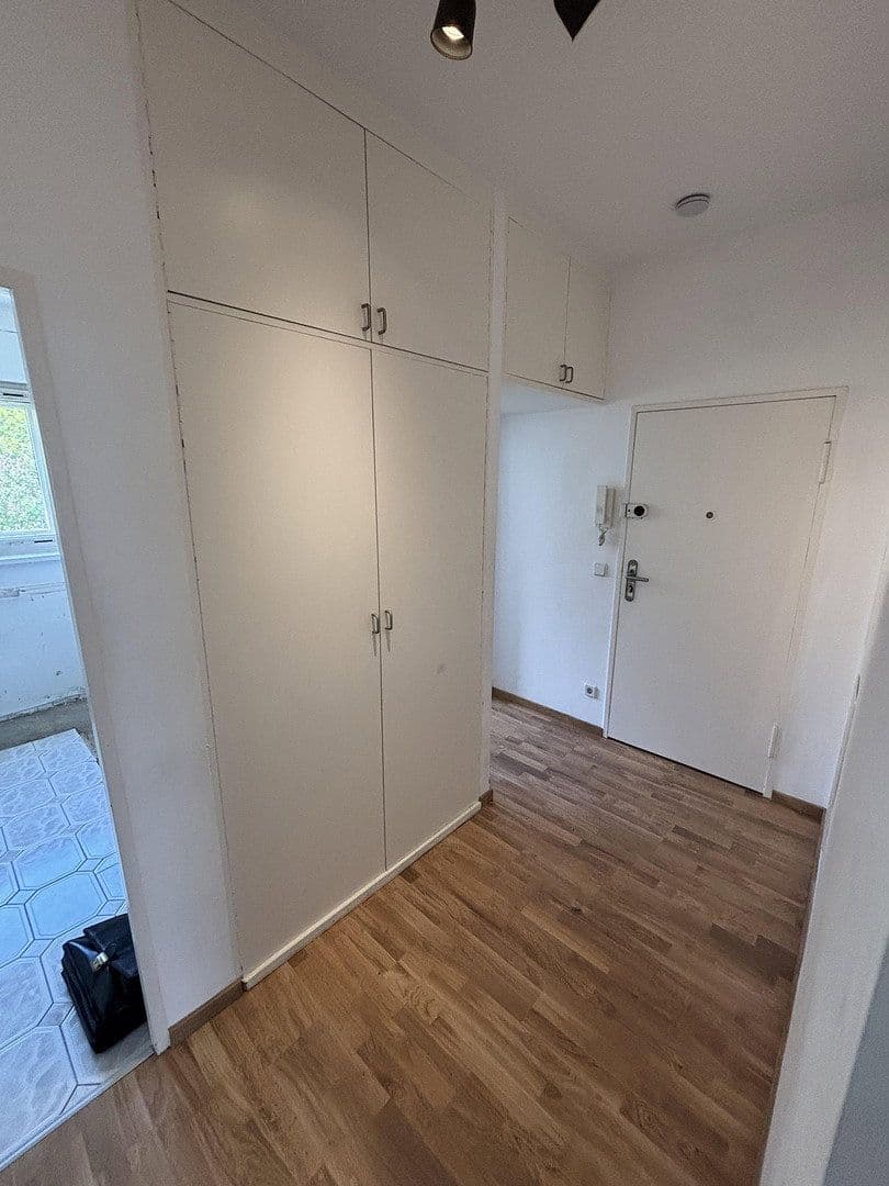 2 bedroom flat for sale, 58 m², Berlin, Berlin 2 bedroom flat for sale, 58 m², Berlin, Berlin