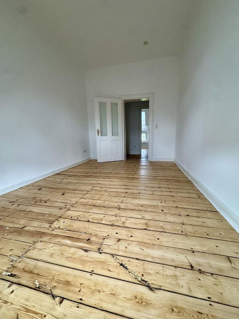 4 bedroom flat to rent, 95 m², Birkenstraße, Düsseldorf, North Rhine-Westphalia 4 bedroom flat to rent, 95 m², Birkenstraße, Düsseldorf, North Rhine-Westphalia