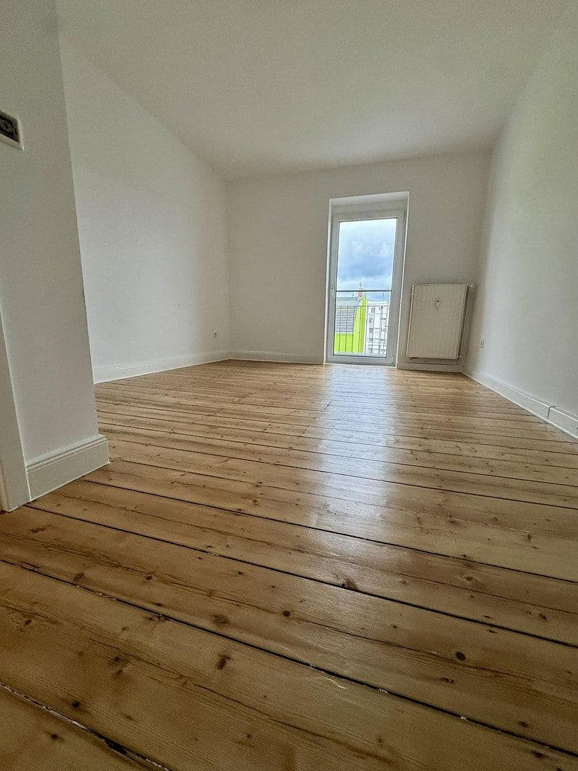 4 bedroom flat to rent, 95 m², Birkenstraße, Düsseldorf, North Rhine-Westphalia 4 bedroom flat to rent, 95 m², Birkenstraße, Düsseldorf, North Rhine-Westphalia