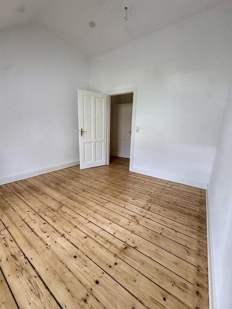 4 bedroom flat to rent, 95 m², Birkenstraße, Düsseldorf, North Rhine-Westphalia 4 bedroom flat to rent, 95 m², Birkenstraße, Düsseldorf, North Rhine-Westphalia
