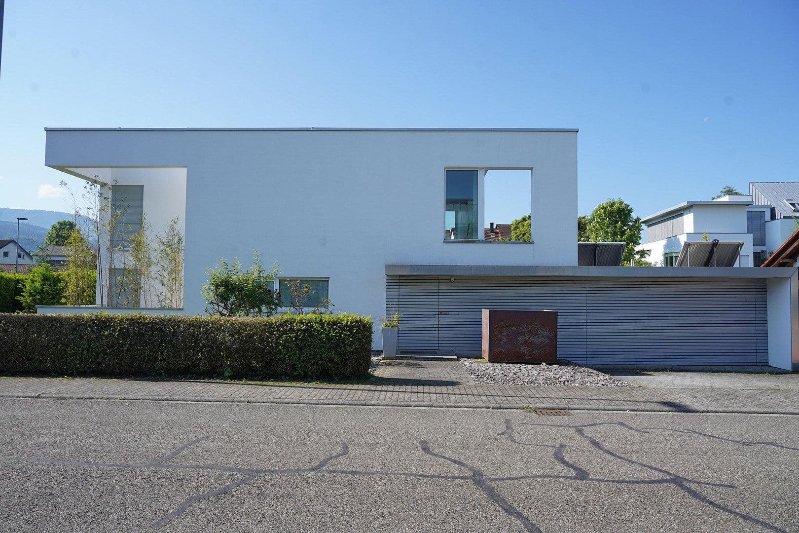 house for sale, 222 m², Bühl, Baden-Württemberg house for sale, 222 m², Bühl, Baden-Württemberg